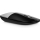 HP Z3700 Wireless Mouse (srebrna) - 376983 - zdjęcie 4